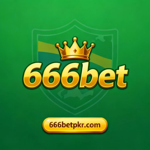 666bet