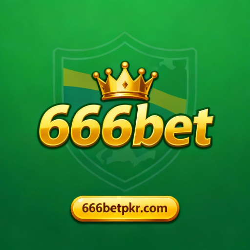 666bet 3